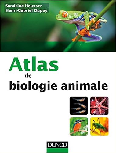 Résultat de recherche d'images pour "Atlas de biologie animale amazon"