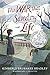 The War that Saved My Life: (Newbery Honor Award Winner)