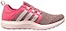 adidas Performance Women's Fresh Bounce Running Shoe