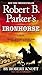 Robert B. Parker's Ironhorse (A Cole and Hitch Novel)