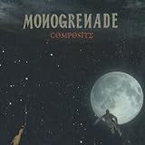 COMPOSITE (DIGIPAK)                                image