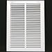 HVAC Premium 14
