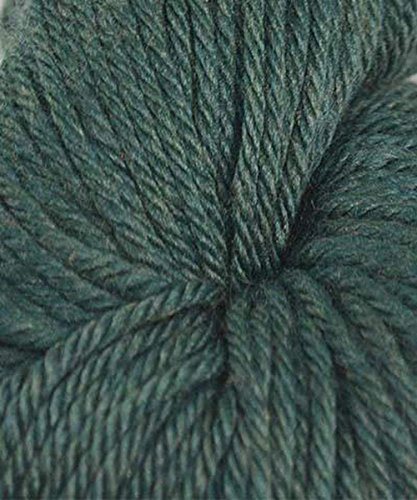 Berroco Vintage Chunky 6193 Yukon Green