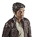 STAR WARS: The Last Jedi 12-inch Captain Poe Dameron Figure