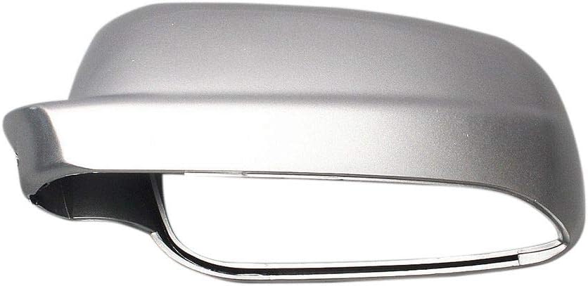 autista di golf per bambini 8 12