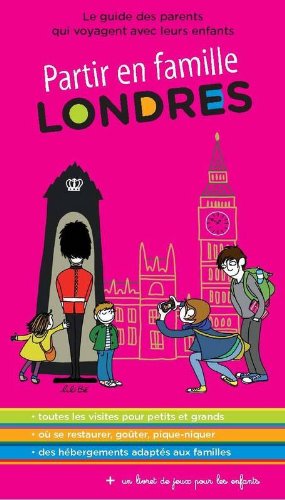 Londres