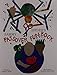 Sammy Spider's Passover Fun Book