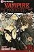 Vampire Knight Box Set 2: Volumes 11-19 with Premium (2)