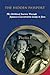 The Hidden Passport: My Childhood Journey Through Japanese Concentration Camps in Java by Phyllis Pilgrim