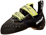 Scarpa Furia Furia Climbing Shoe