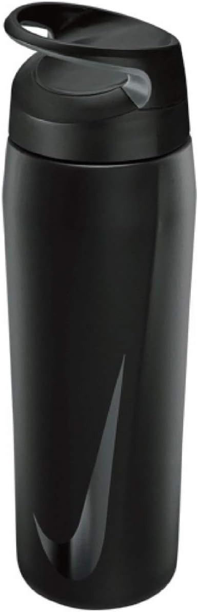 nike 32oz ss hypercharge twist