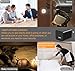 Hidden Camera, 1080P HD Spy Camera charger with Motion Detection Loop Video Record for Home Office Security Surveillance