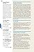 New York City 10 (Lonely Planet Travel Guide)