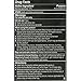 OXY Acne Medication Maximum Action Spot Treatment 0.82 oz
