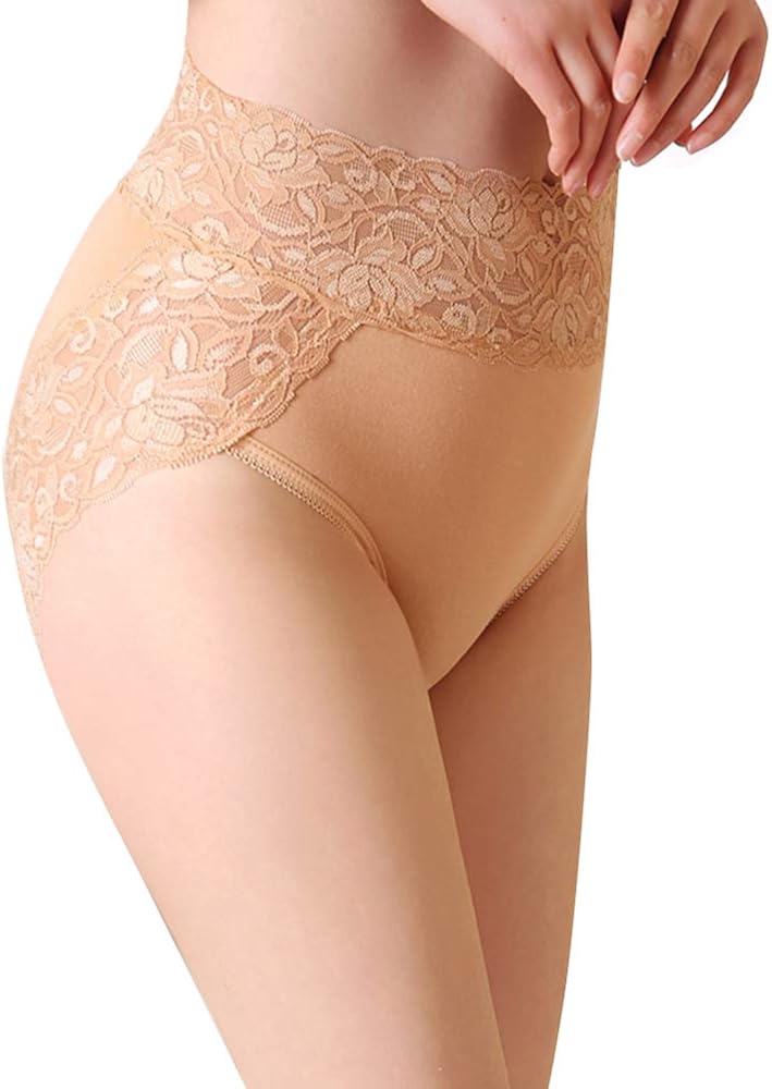 string grande taille 52