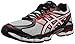 ASICS Men's Gel-Evate 3 Running Shoe