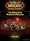 Livro World of Warcraft Não Oficial Guia Warlords of Draenor
