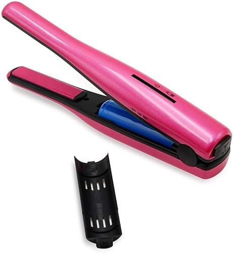 usb straighteners