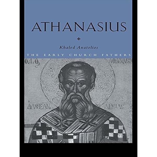 Amazon.com: Ambrose (The Early Church Fathers) eBook : Ramsey