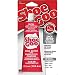 Shoe Goo Repair Adhesive for Fixing Worn Shoes or Boots, Clear, 3.7-Ounce Tube