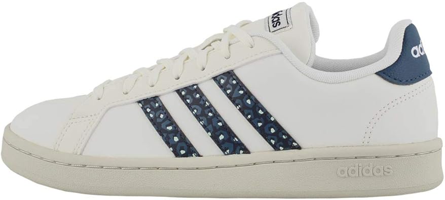 zapatillas deportivas mujer amazon