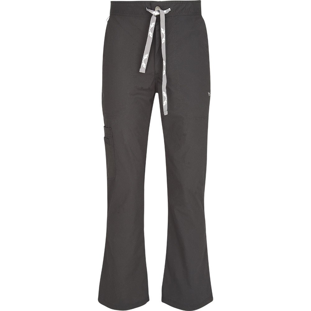 Canberroo Men's Pants 135116 Tasmandevil S