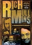 Rich Mullins: A Ragamuffin's Legacy