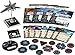 Star Wars X-Wing 1st Edition Miniatures Game Alpha-class Star Wing EXPANSION PACK - Strategy Game for Kids & Adults, Ages 14+, 2 Players, 30-45 Minute Playtime, Made by Atomic Mass Games
