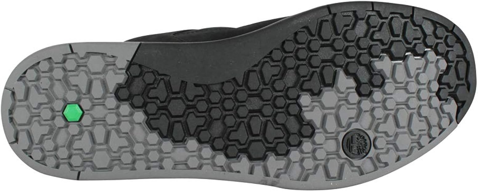 timberland davis square alpine oxford