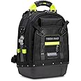 Veto Pro Pac TECH PAC (Special OPS)