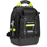 Veto Pro Pac TECH PAC (Special OPS)