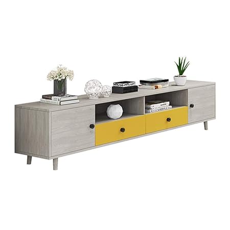 Pqxoer Ho Mobile Tv Tv Mobile Porta Tv Moderno Console