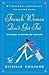 French Women Don't Get Fat: The Secret of Eating for Pleasure by Mireille Guiliano
