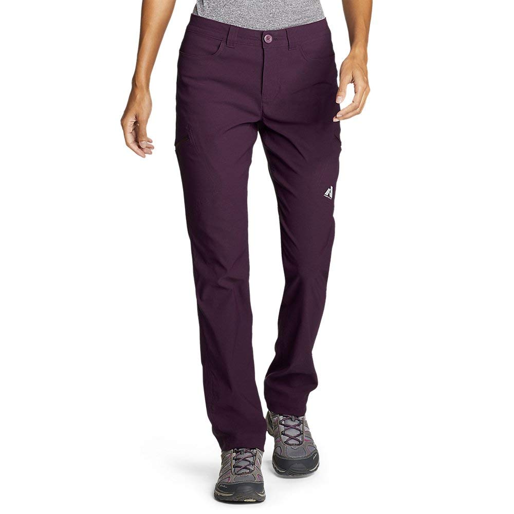 Eddie Bauer World Travel Clock With Flashlight Manual trueufile