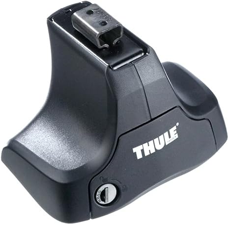 halfords thule 754