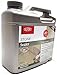 Dupont Stone Sealer 1 Gallon