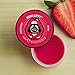 The Body Shop Strawberry Born Lippy, 0.3 Ounce