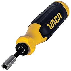 VACO VAC1140 14-in-1 Adjustable