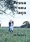 Livro Presa em seu laço