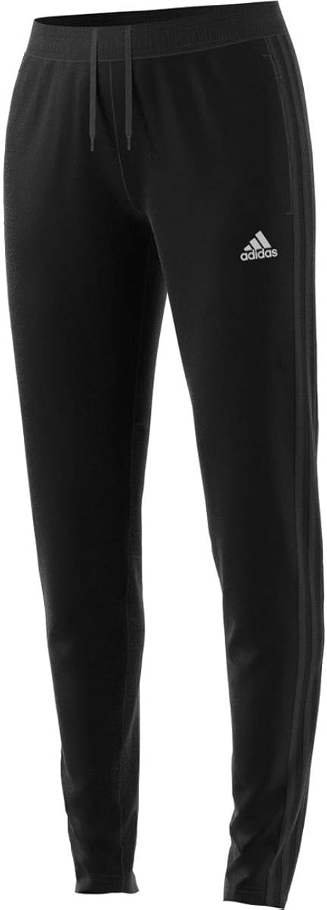 adidas mens trousers