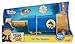 Fisher-Price - Disney Captain Jake and the Never Land Pirates - Eye-Spy Spyglass
