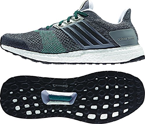 ultra boost st 10.5