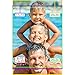 Picture Wall Art Your Photo on Custom Canvas Gallery Wrapped 11 x 14 Vertical Print Stretched Over Wooden Frame