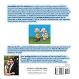 Image de After the Ark: Eli and Ella the Little Elephants - Children of the King!