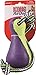 Air Squeaker Buoy Large