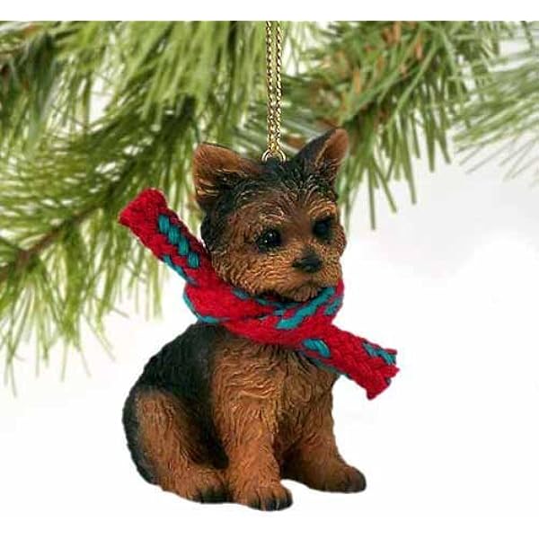 animal house pet styling