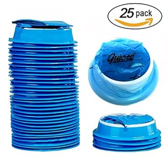 Image result for amazon  nausea bags