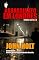 Livro Assassinato em Londres