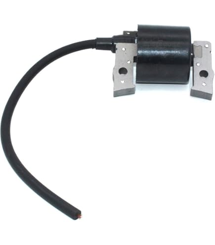 〇〇 Kawasaki Motorcycle 1994 OEM Parts Diagram for Front Brake