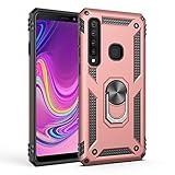 Compatible with Vivo Y15 / Y12 / Y11 2019